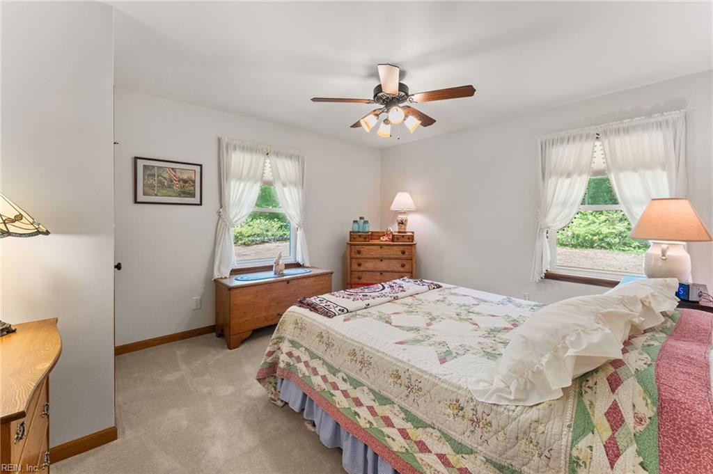 9843 Spring Branch Dr Property Photo 24