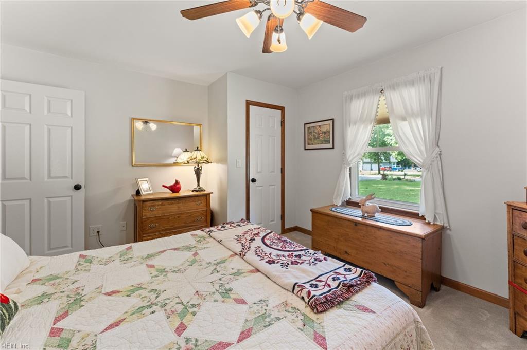 9843 Spring Branch Dr Property Photo 26
