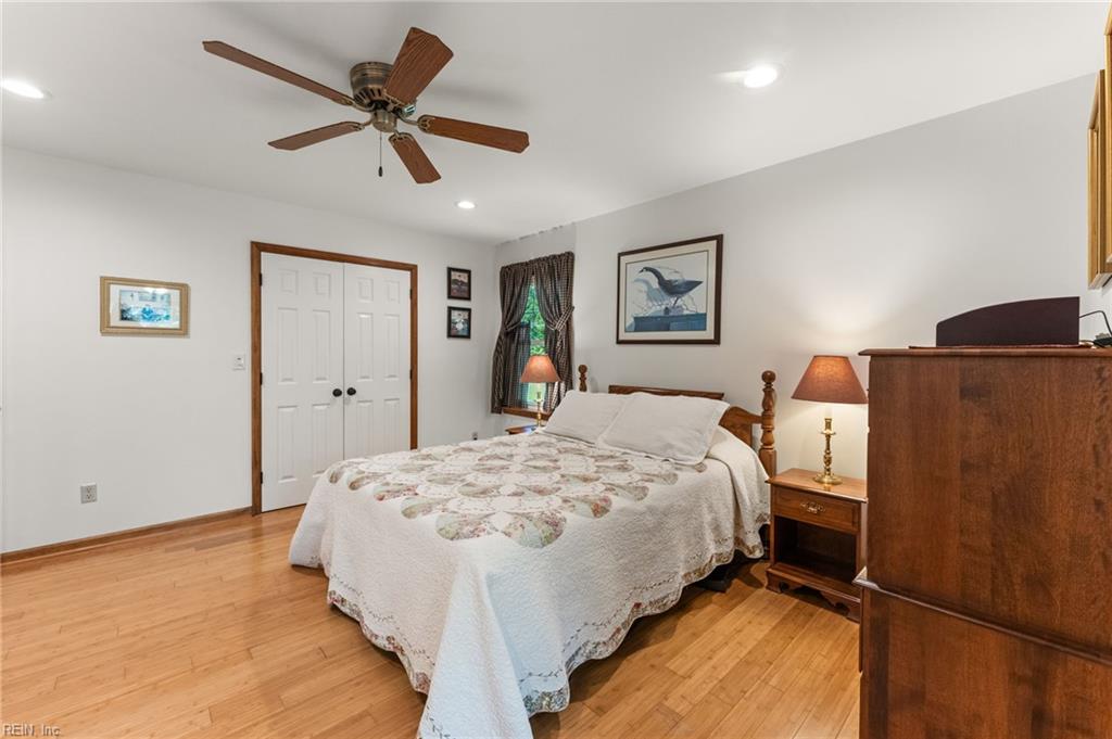 9843 Spring Branch Dr Property Photo 30