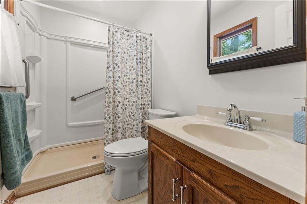 9843 Spring Branch Dr Property Photo 32