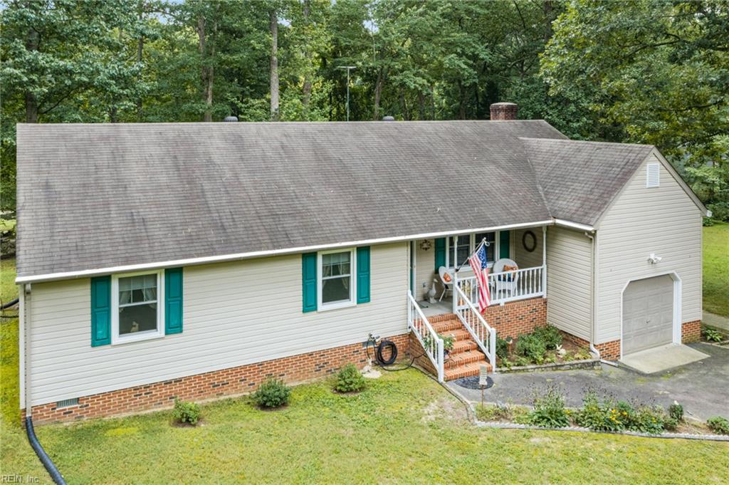 9843 Spring Branch Dr Property Photo 36
