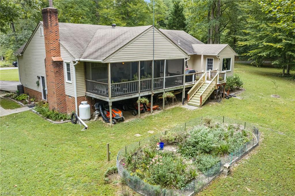 9843 Spring Branch Dr Property Photo 39