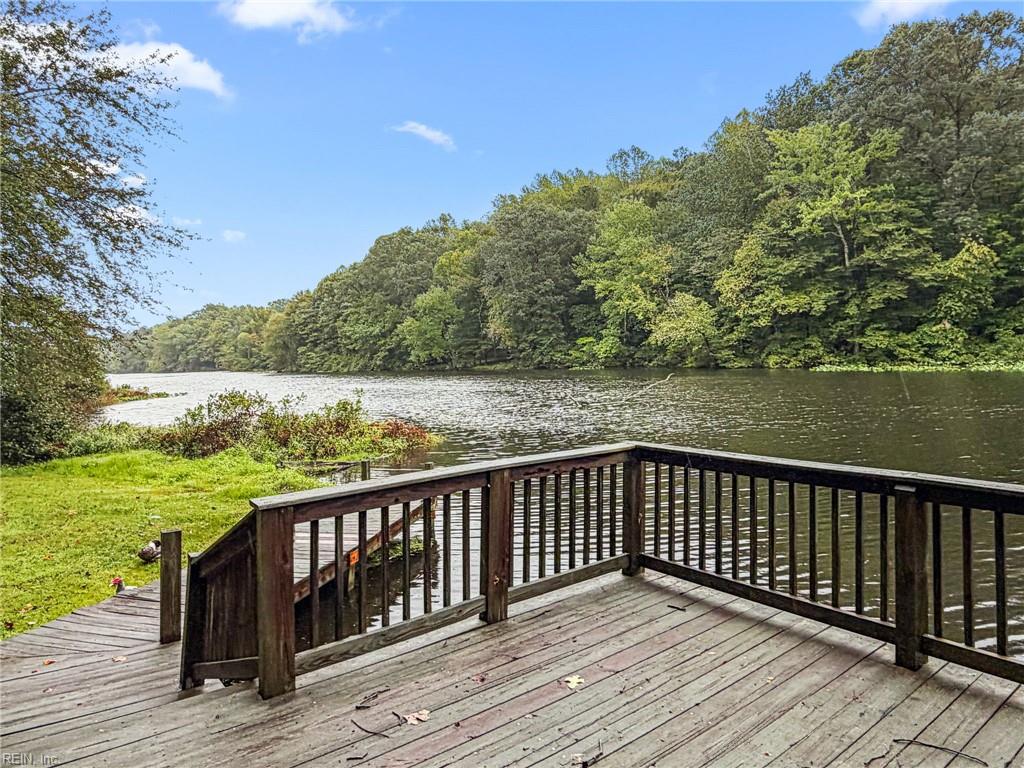 9843 Spring Branch Dr Property Photo 42