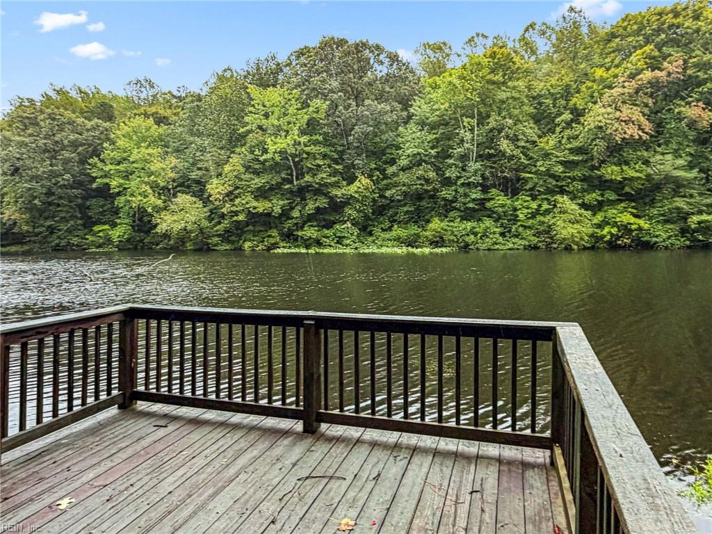 9843 Spring Branch Dr Property Photo 43