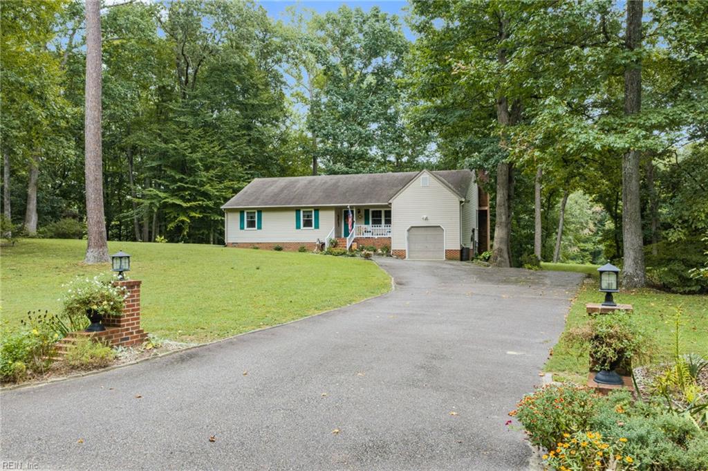 9843 Spring Branch Dr Property Photo 46