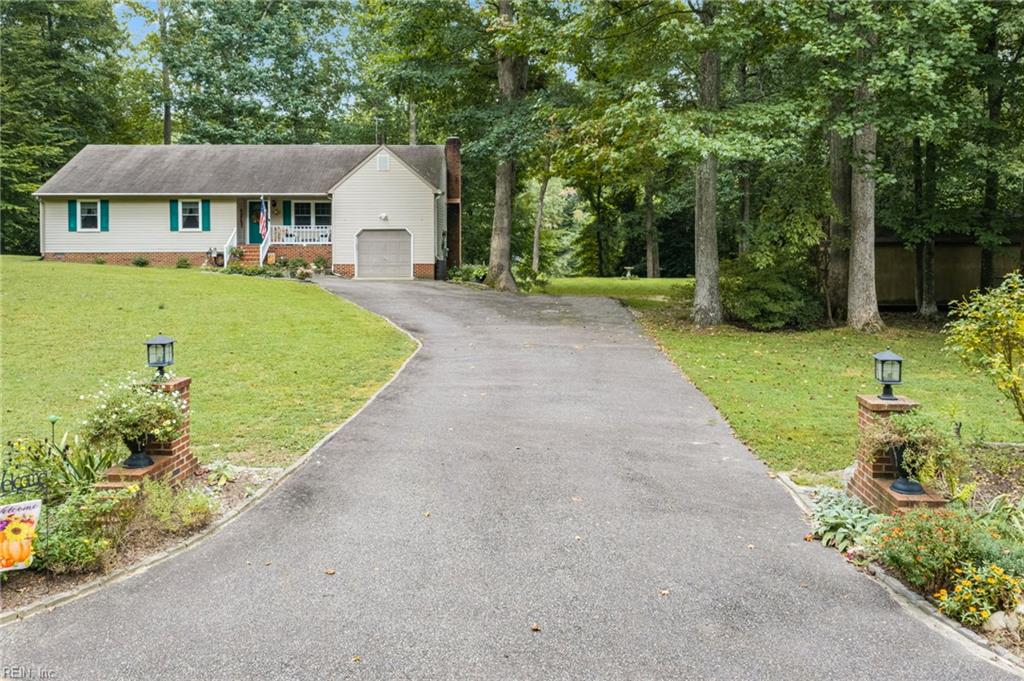 9843 Spring Branch Dr Property Photo 47