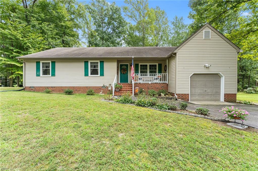 9843 Spring Branch Dr Property Photo 48