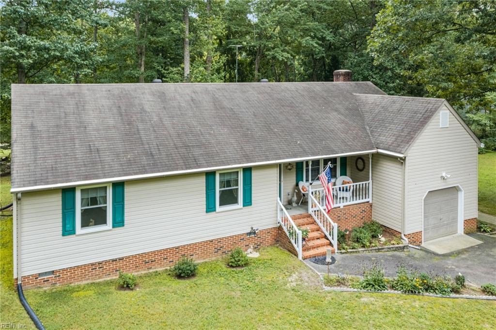 9843 Spring Branch Dr Property Photo 49