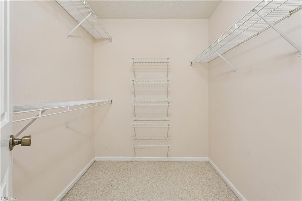 116 Lilburne Way Property Photo 28