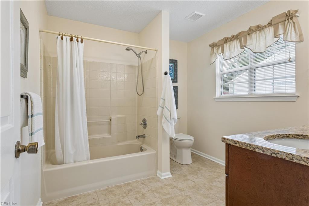 116 Lilburne Way Property Photo 29