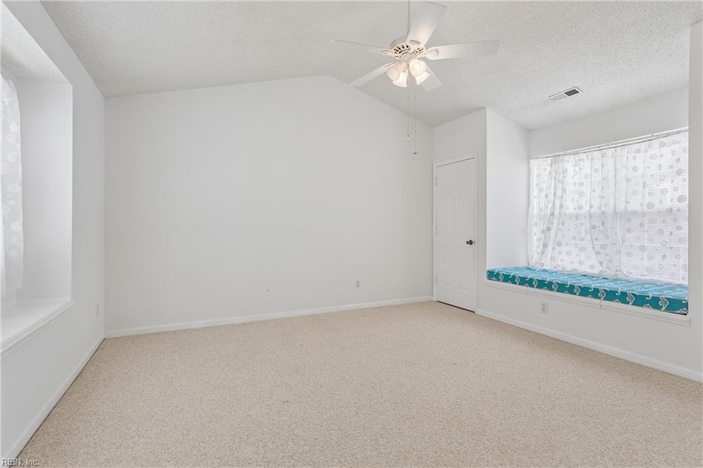 116 Lilburne Way Property Photo 31