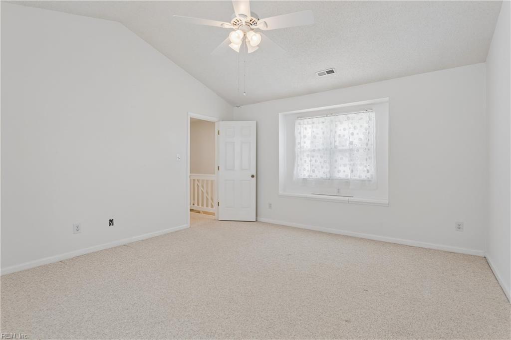 116 Lilburne Way Property Photo 32