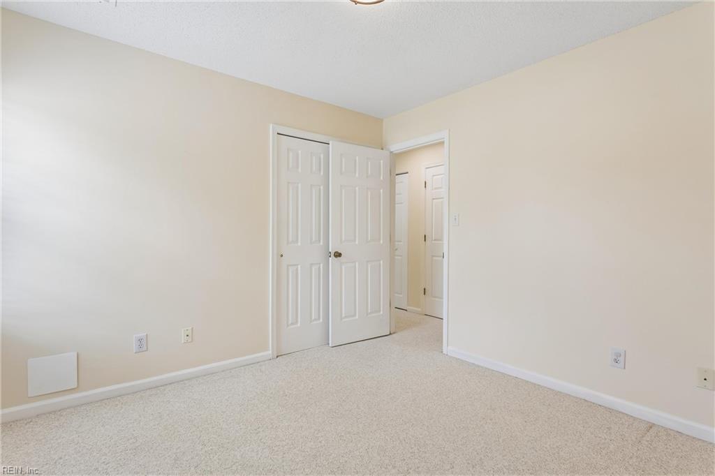 116 Lilburne Way Property Photo 34