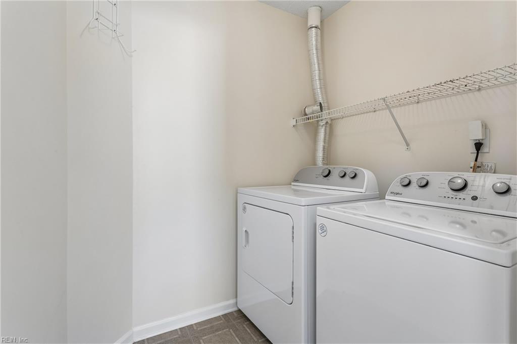 116 Lilburne Way Property Photo 35