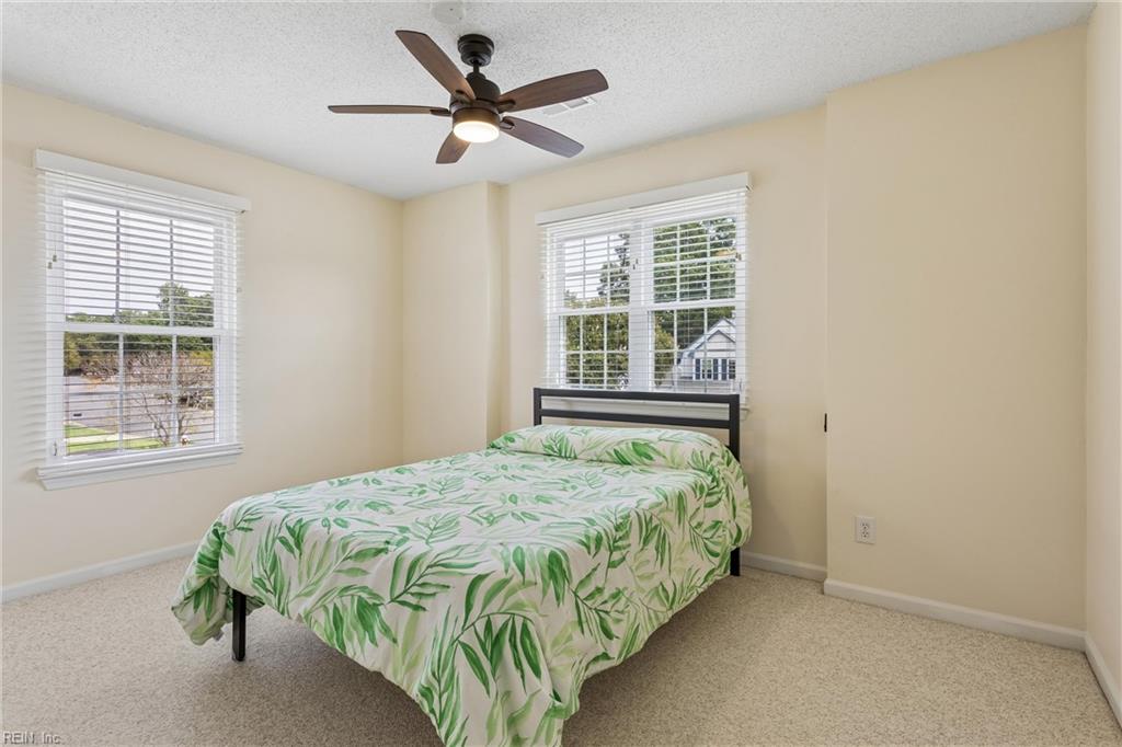 116 Lilburne Way Property Photo 36