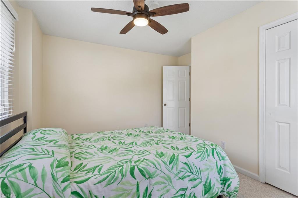 116 Lilburne Way Property Photo 37