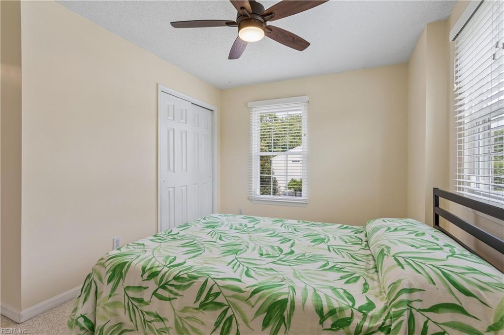 116 Lilburne Way Property Photo 38