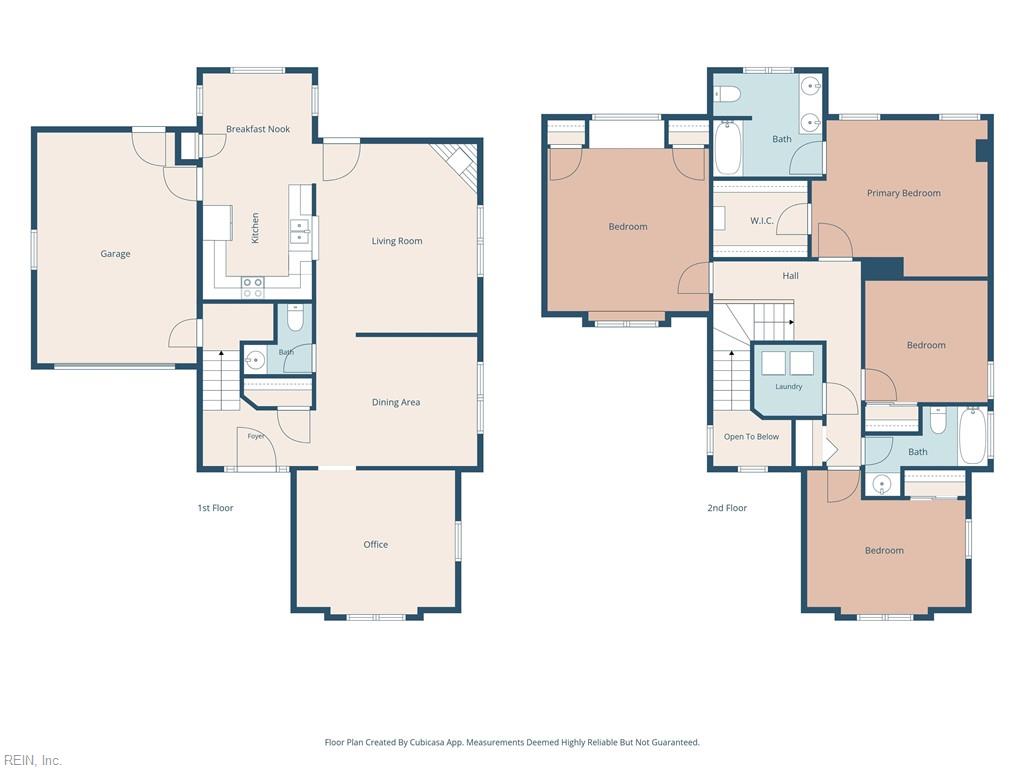 116 Lilburne Way Property Photo 40