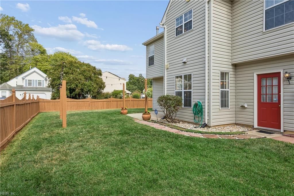 116 Lilburne Way Property Photo 41