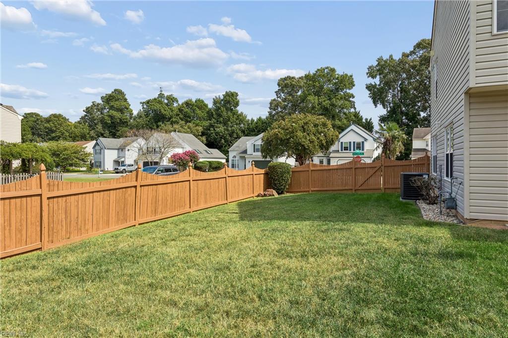 116 Lilburne Way Property Photo 43