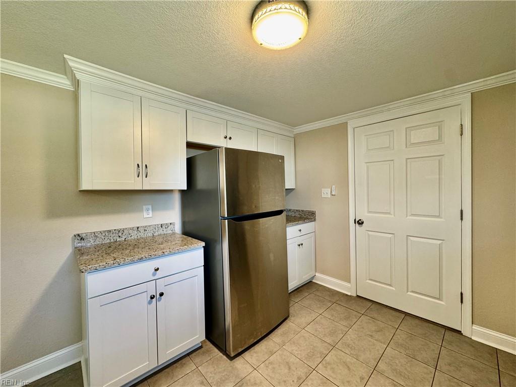 739 Childs Ave Property Photo 13