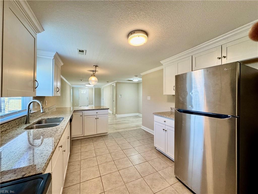 739 Childs Ave Property Photo 14