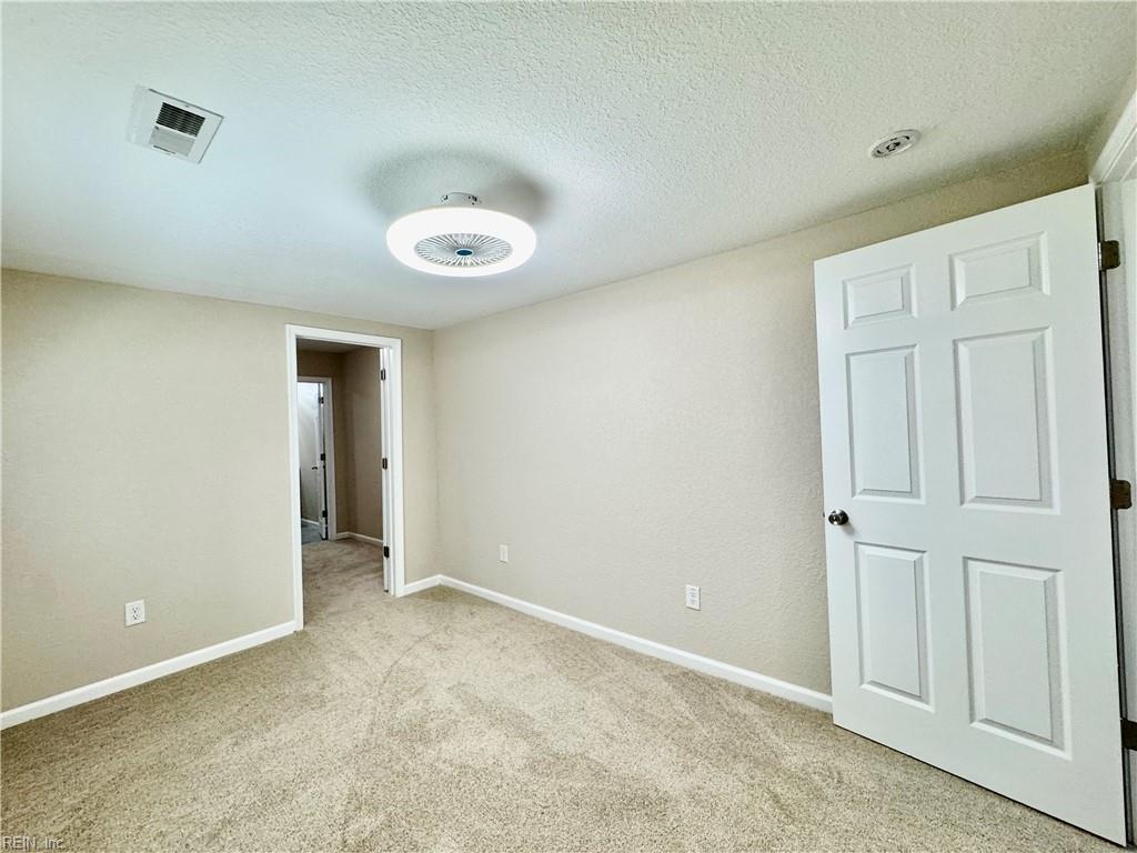 739 Childs Ave Property Photo 16