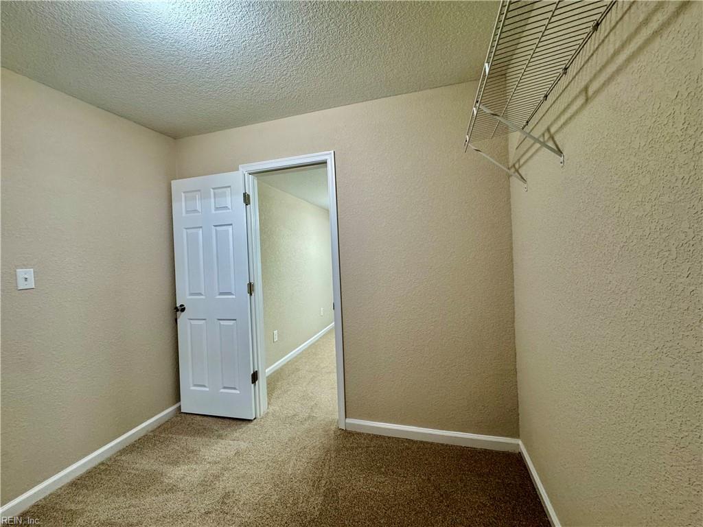 739 Childs Ave Property Photo 20