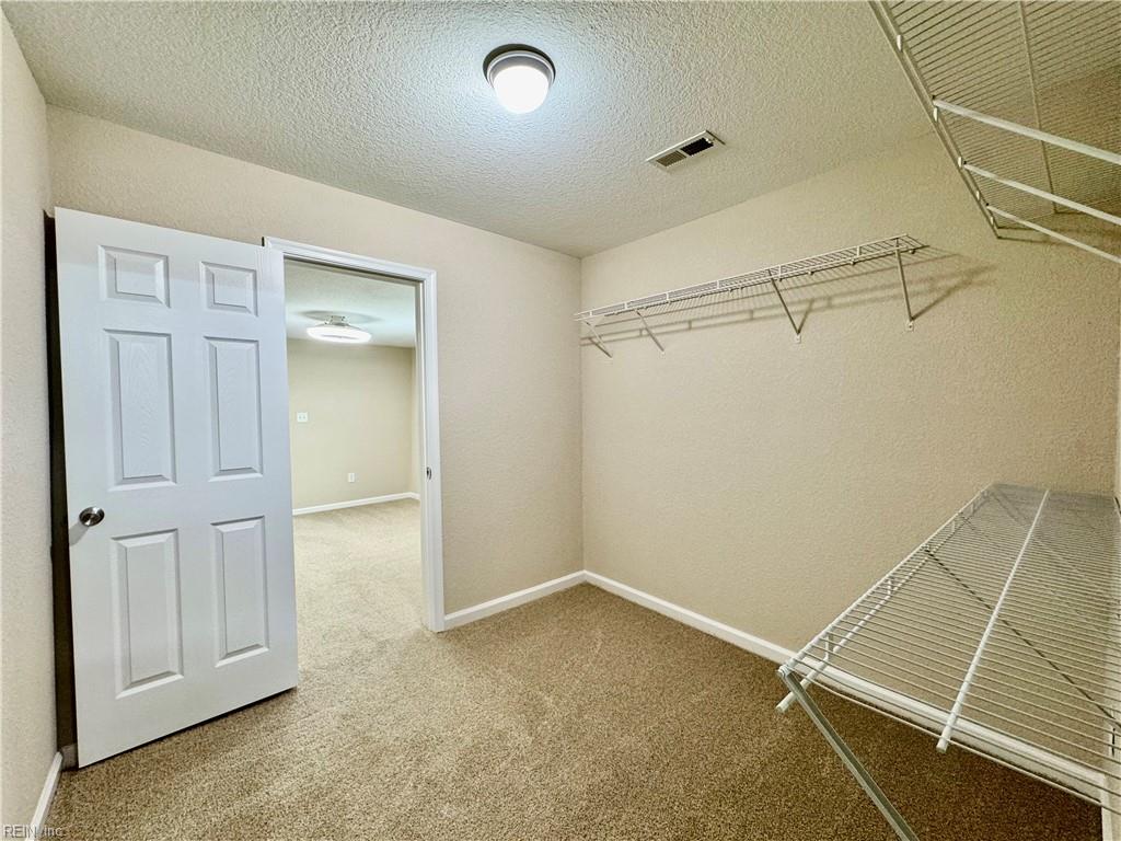 739 Childs Ave Property Photo 21