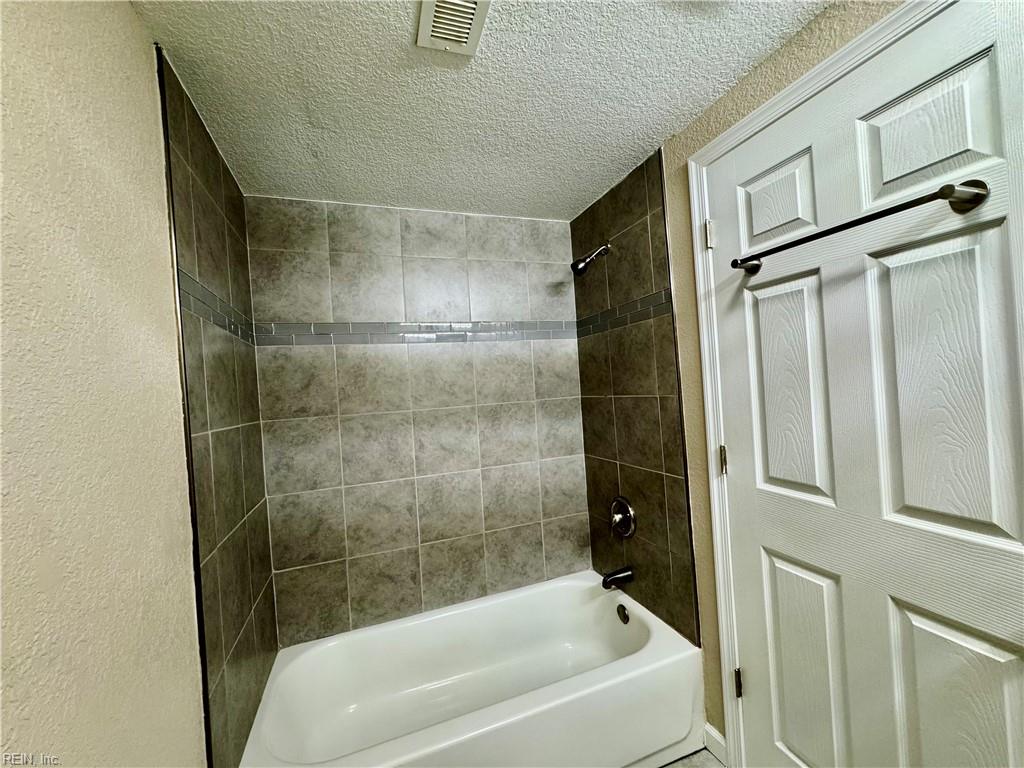 739 Childs Ave Property Photo 24
