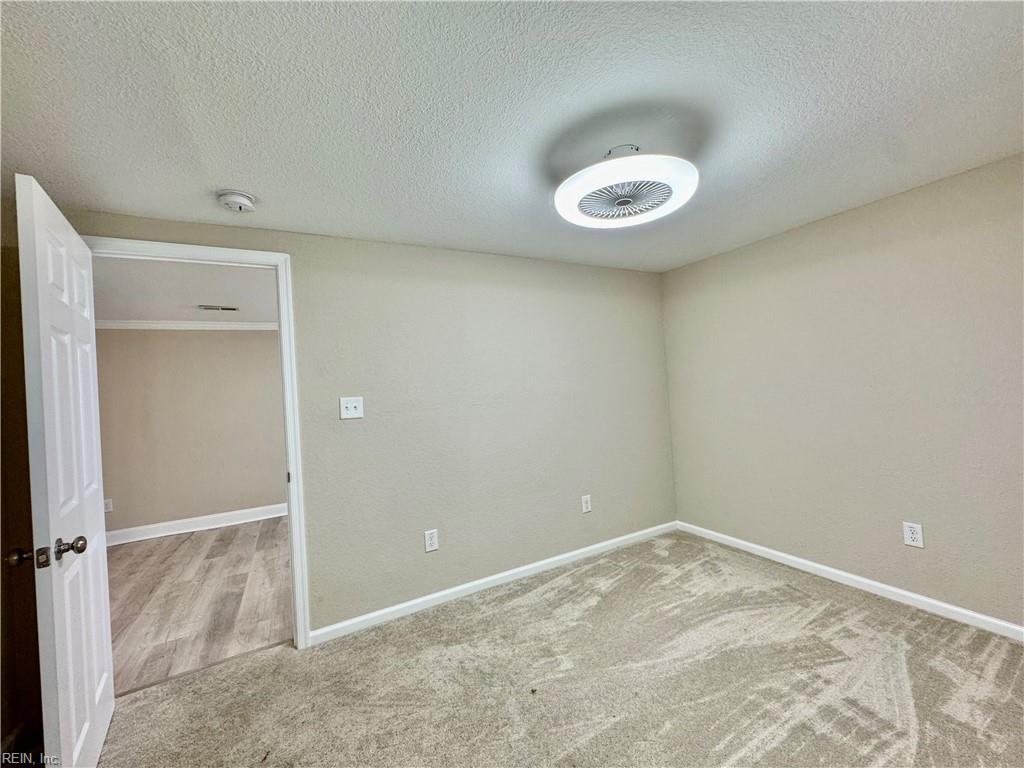 739 Childs Ave Property Photo 28
