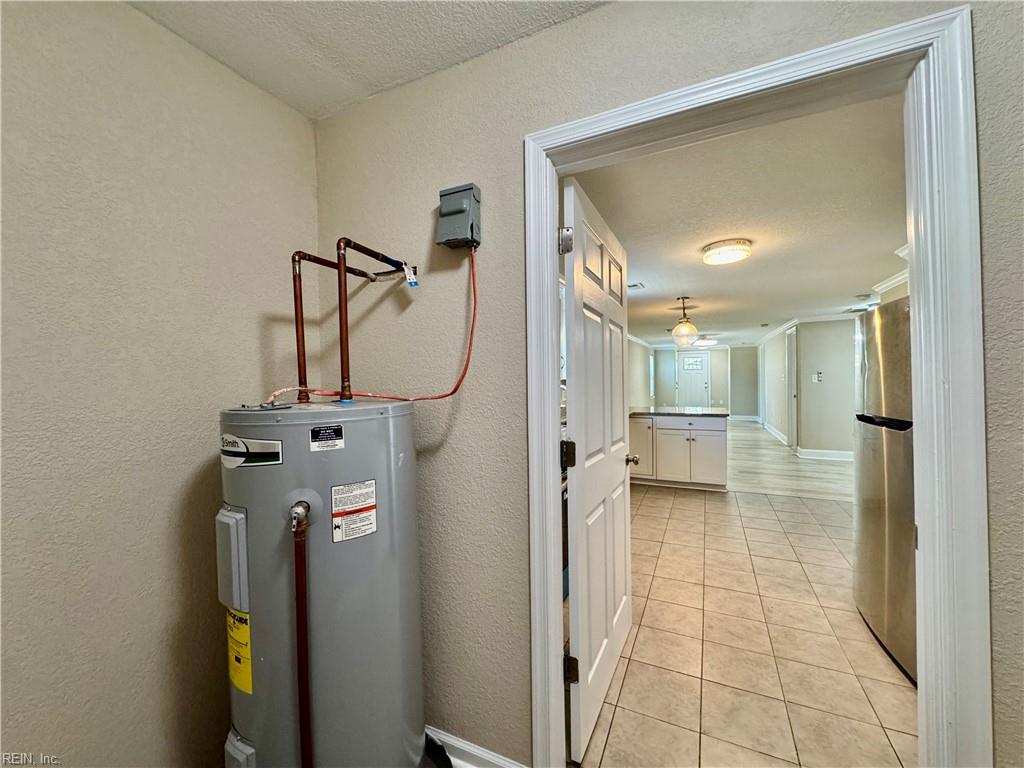 739 Childs Ave Property Photo 34