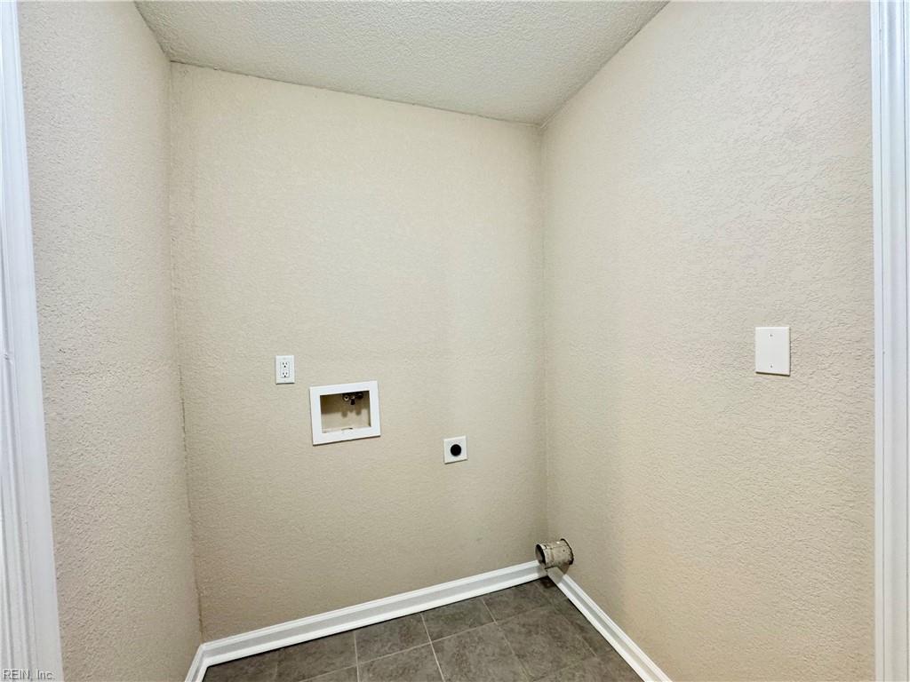 739 Childs Ave Property Photo 35