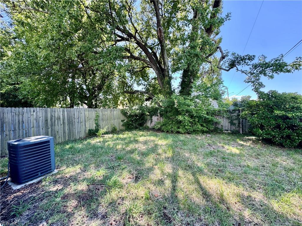 739 Childs Ave Property Photo 36