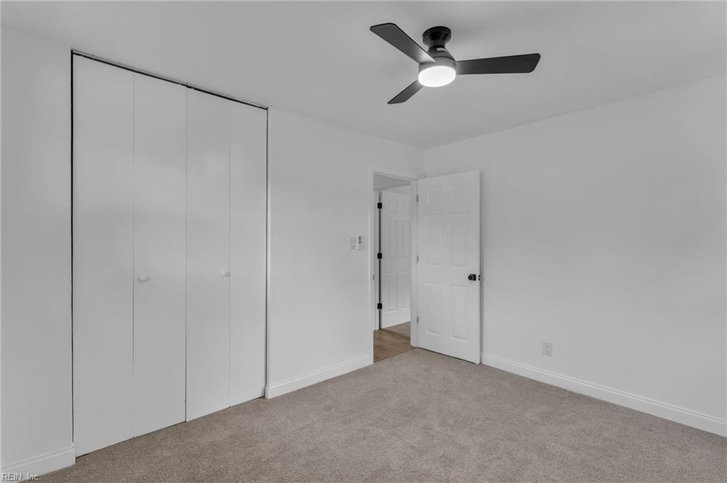 221 Iroquois Rd Property Photo 34