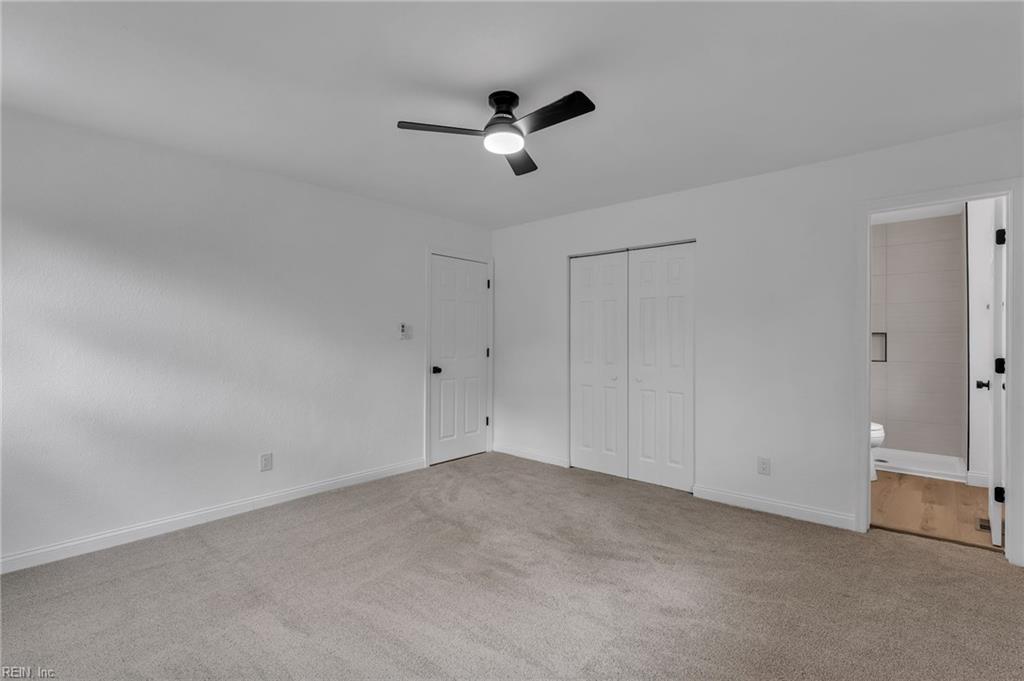 221 Iroquois Rd Property Photo 37