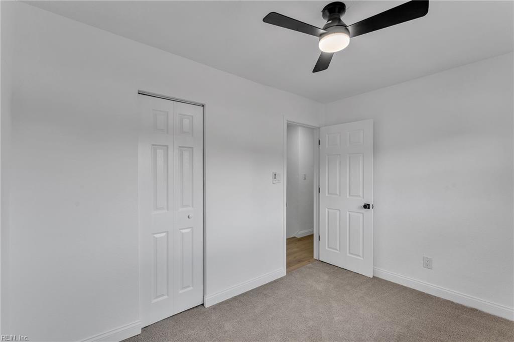 221 Iroquois Rd Property Photo 43