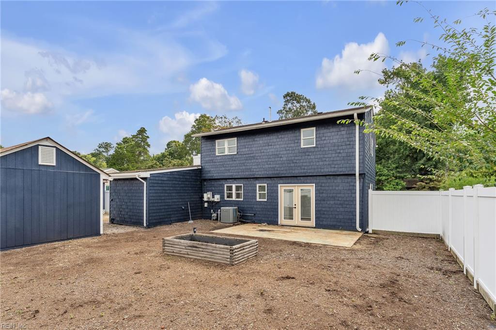 221 Iroquois Rd Property Photo 49