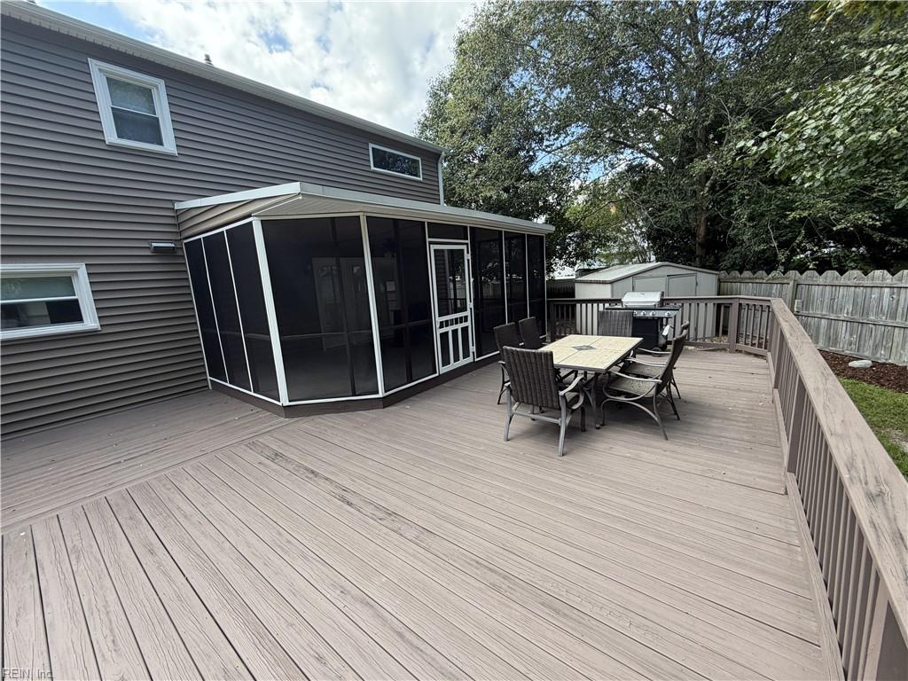 1704 Paisley Ct Property Photo 7