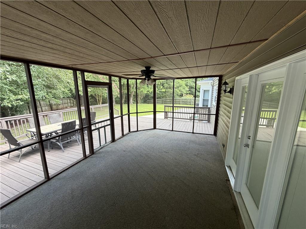 1704 Paisley Ct Property Photo 8