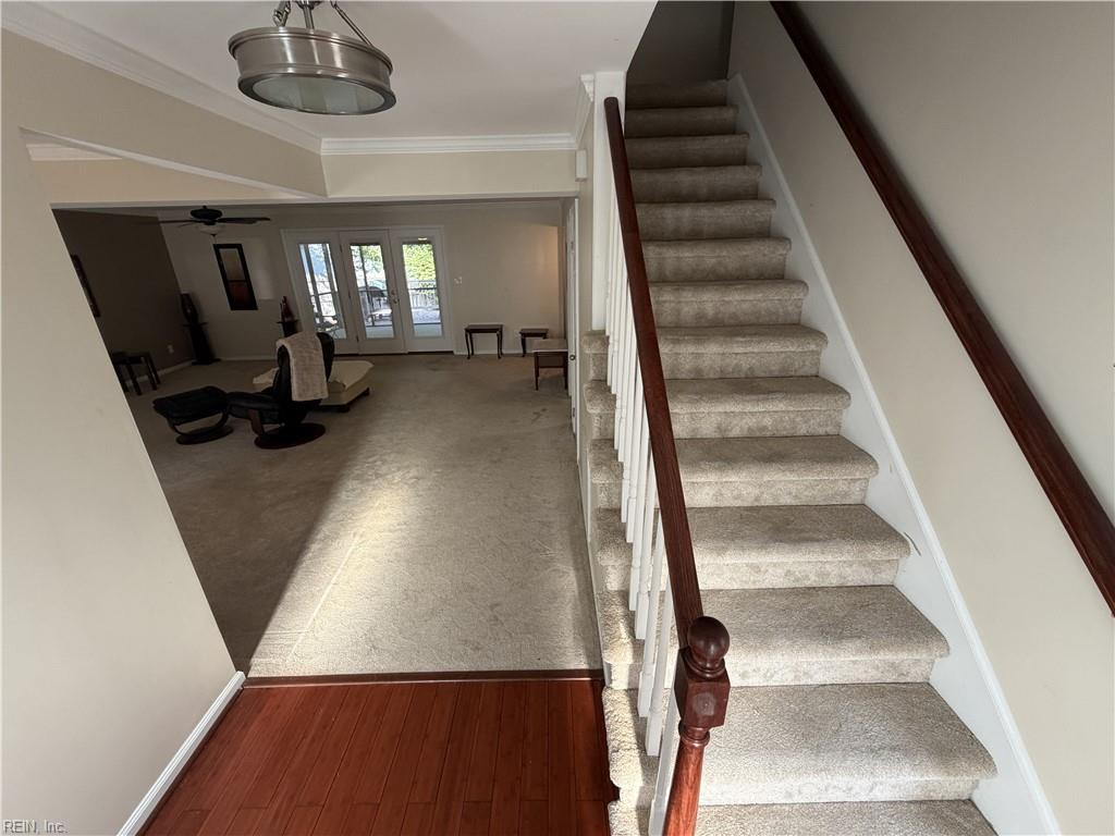 1704 Paisley Ct Property Photo 11