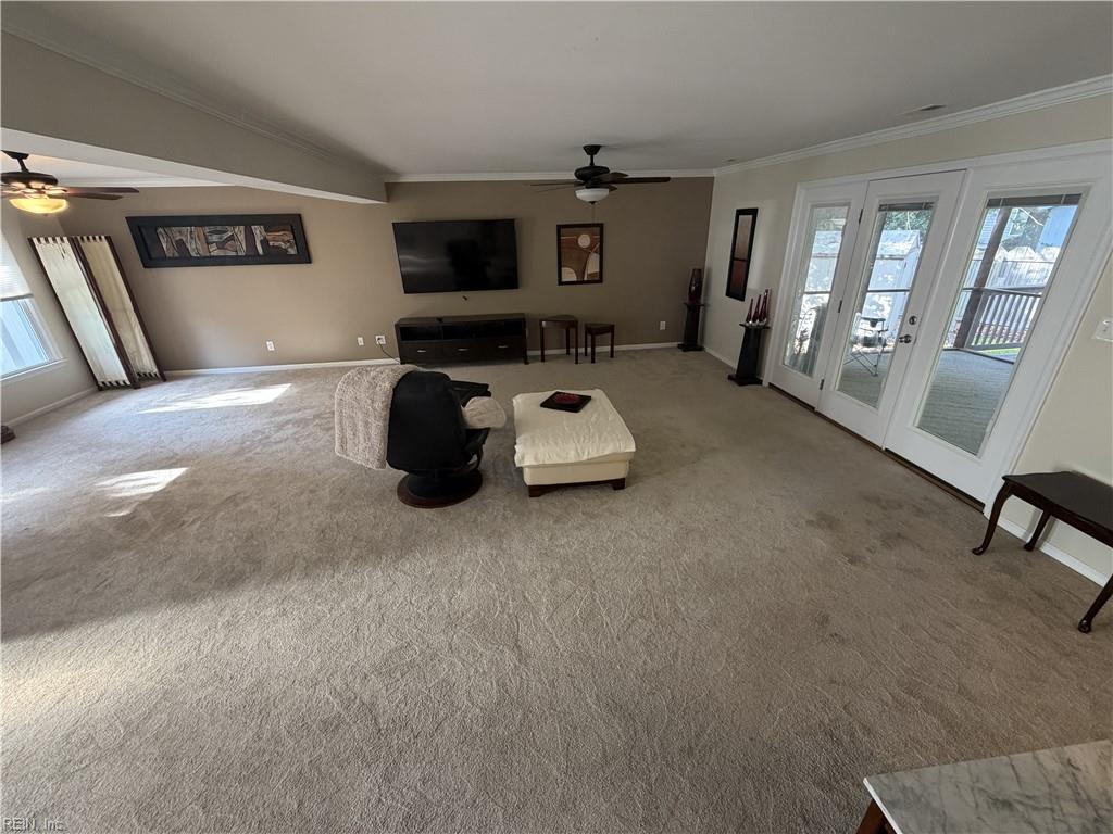 1704 Paisley Ct Property Photo 12