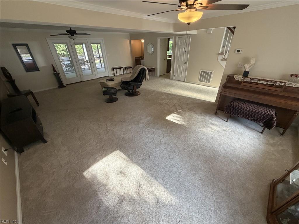 1704 Paisley Ct Property Photo 13