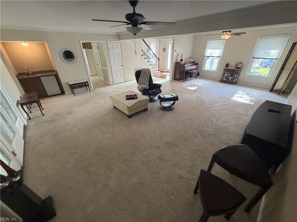 1704 Paisley Ct Property Photo 14