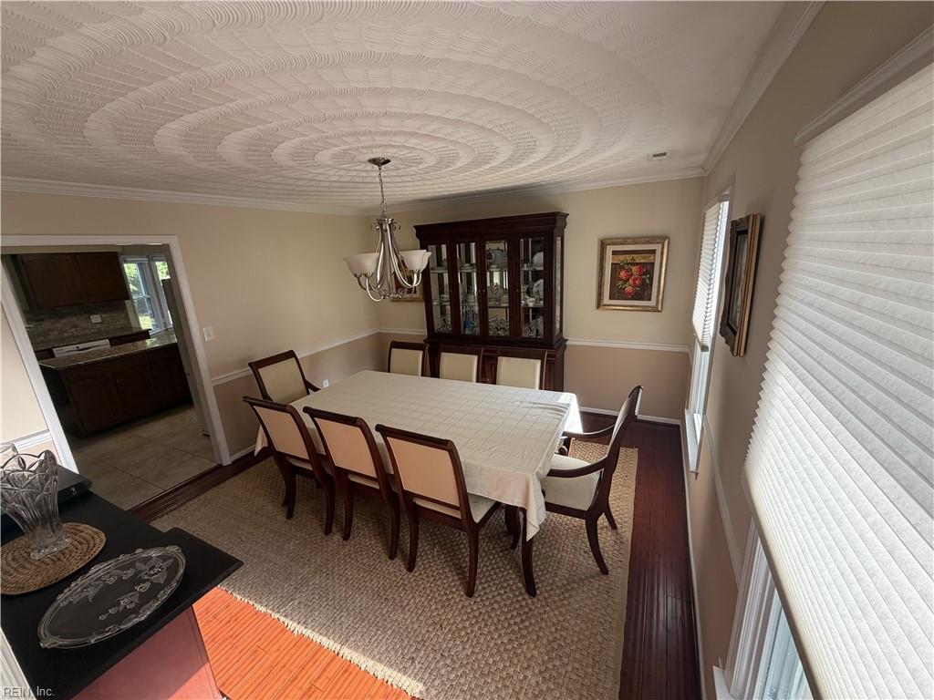 1704 Paisley Ct Property Photo 15