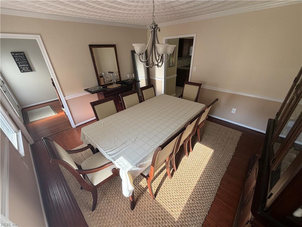 1704 Paisley Ct Property Photo 16