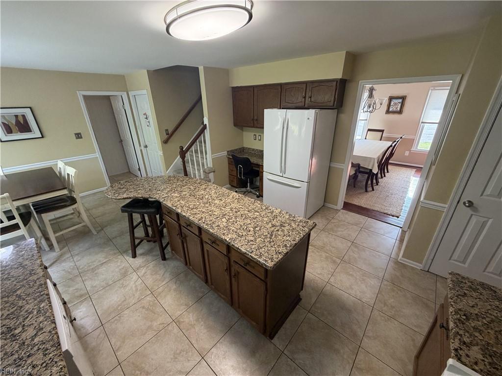 1704 Paisley Ct Property Photo 17