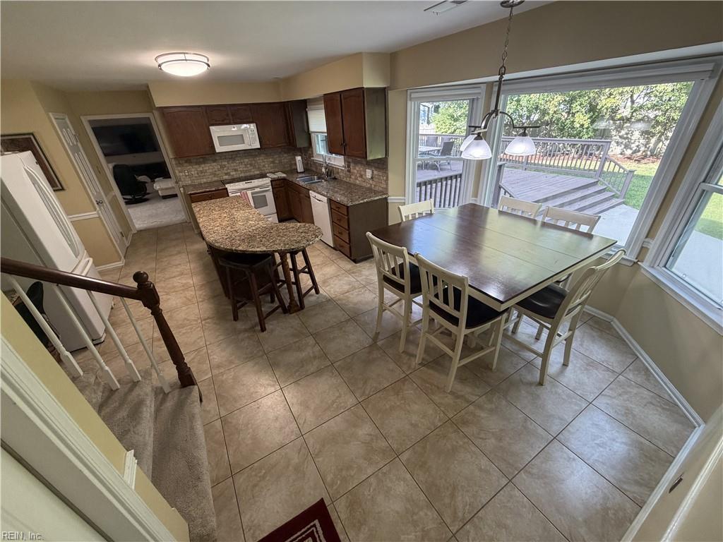 1704 Paisley Ct Property Photo 18