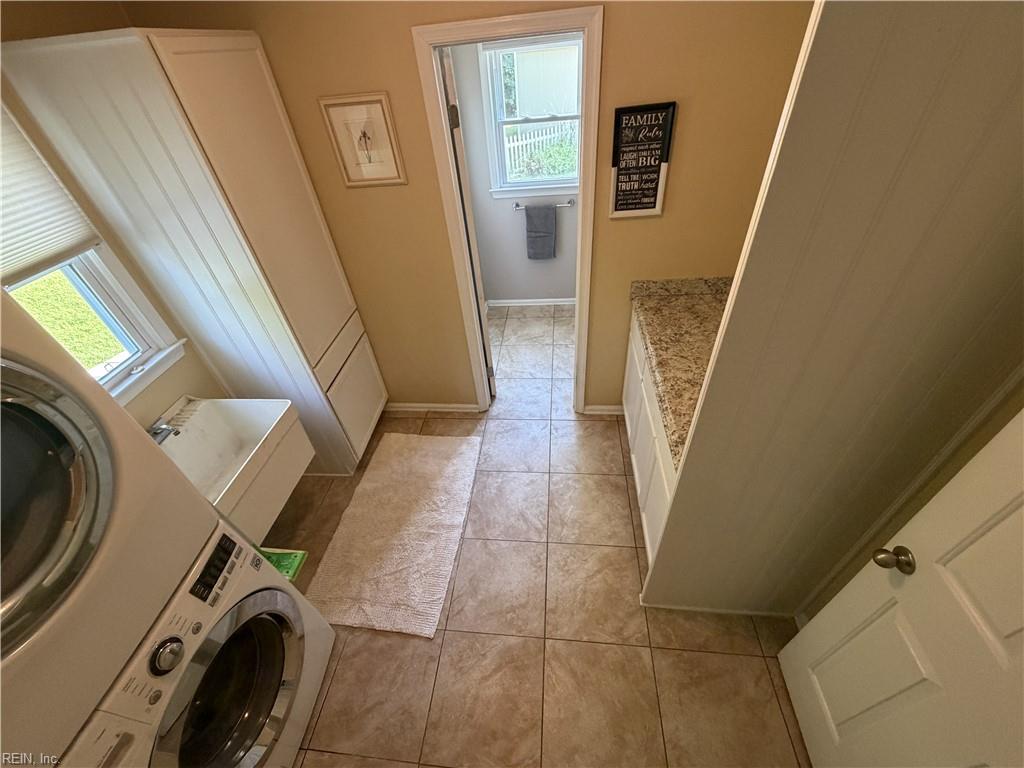 1704 Paisley Ct Property Photo 19