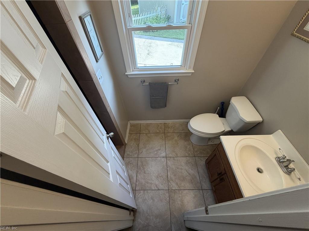 1704 Paisley Ct Property Photo 20